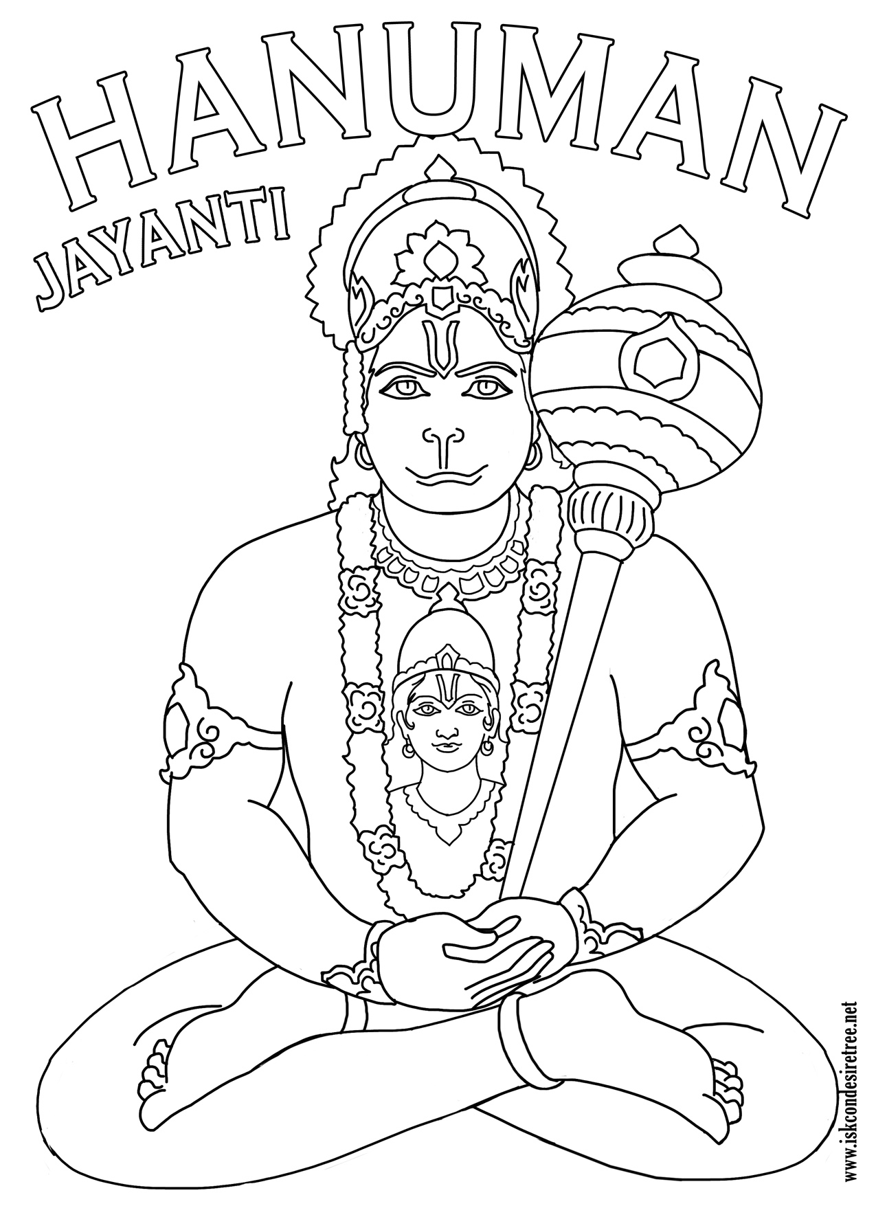 cambodia coloring pages - photo #36
